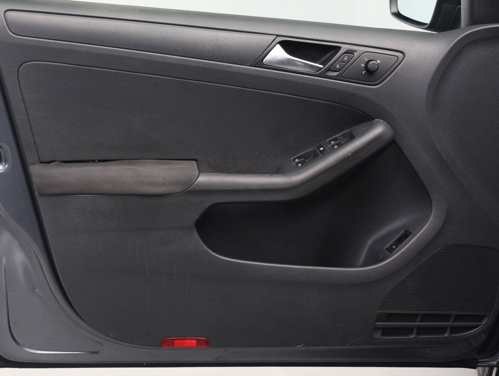 Florida Fine Cars - Used VOLKSWAGEN JETTA 2012 WEST PALM S