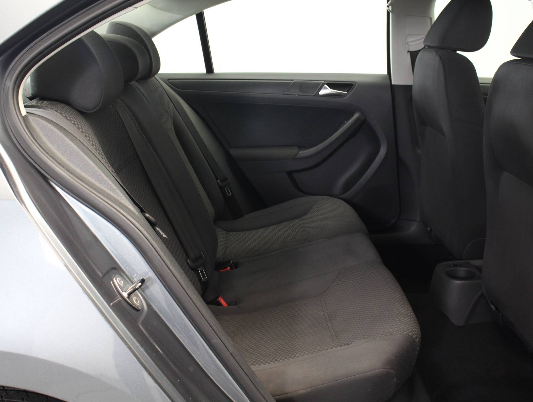 Florida Fine Cars - Used VOLKSWAGEN JETTA 2012 WEST PALM S