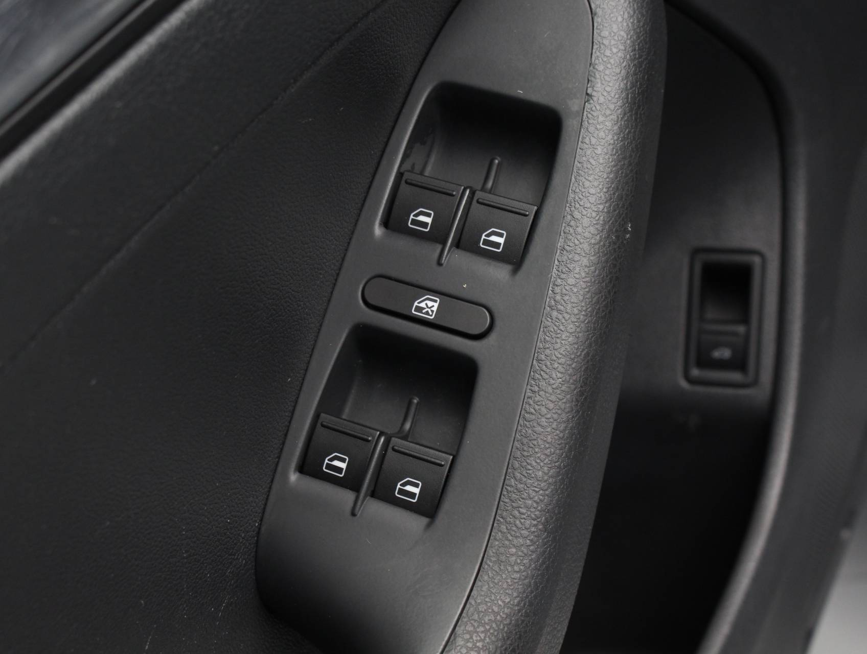 Florida Fine Cars - Used VOLKSWAGEN JETTA 2012 WEST PALM S