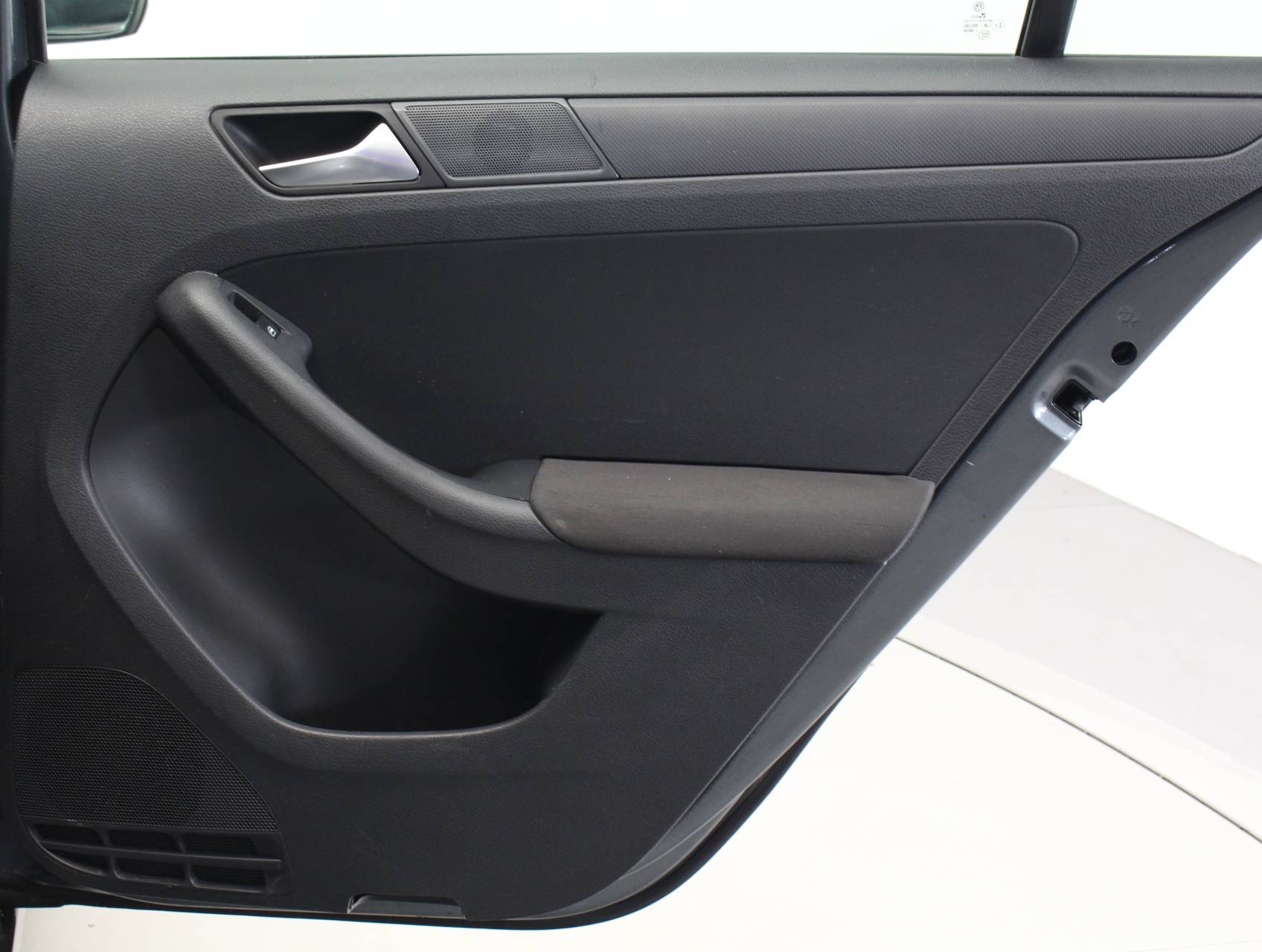 Florida Fine Cars - Used VOLKSWAGEN JETTA 2012 WEST PALM S