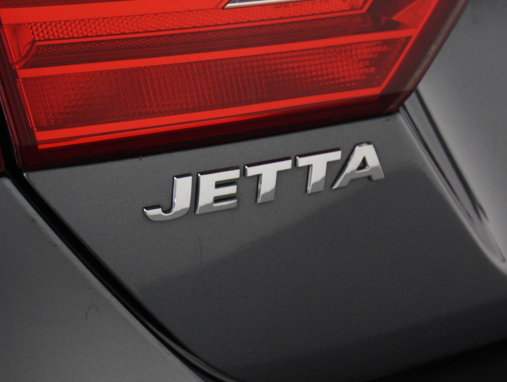 Florida Fine Cars - Used VOLKSWAGEN JETTA 2012 WEST PALM S