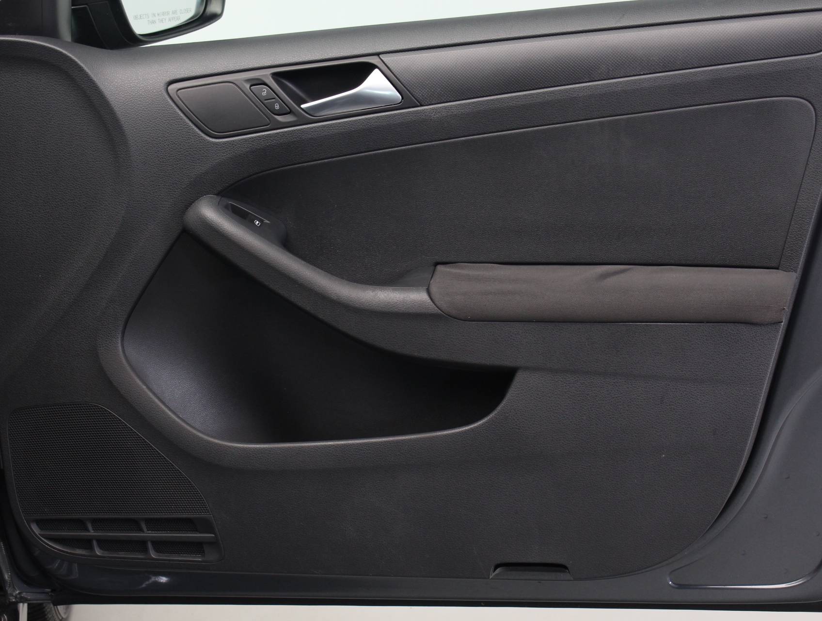 Florida Fine Cars - Used VOLKSWAGEN JETTA 2012 WEST PALM S