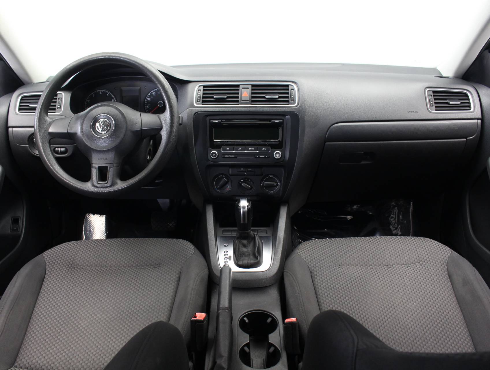 Florida Fine Cars - Used VOLKSWAGEN JETTA 2012 WEST PALM S