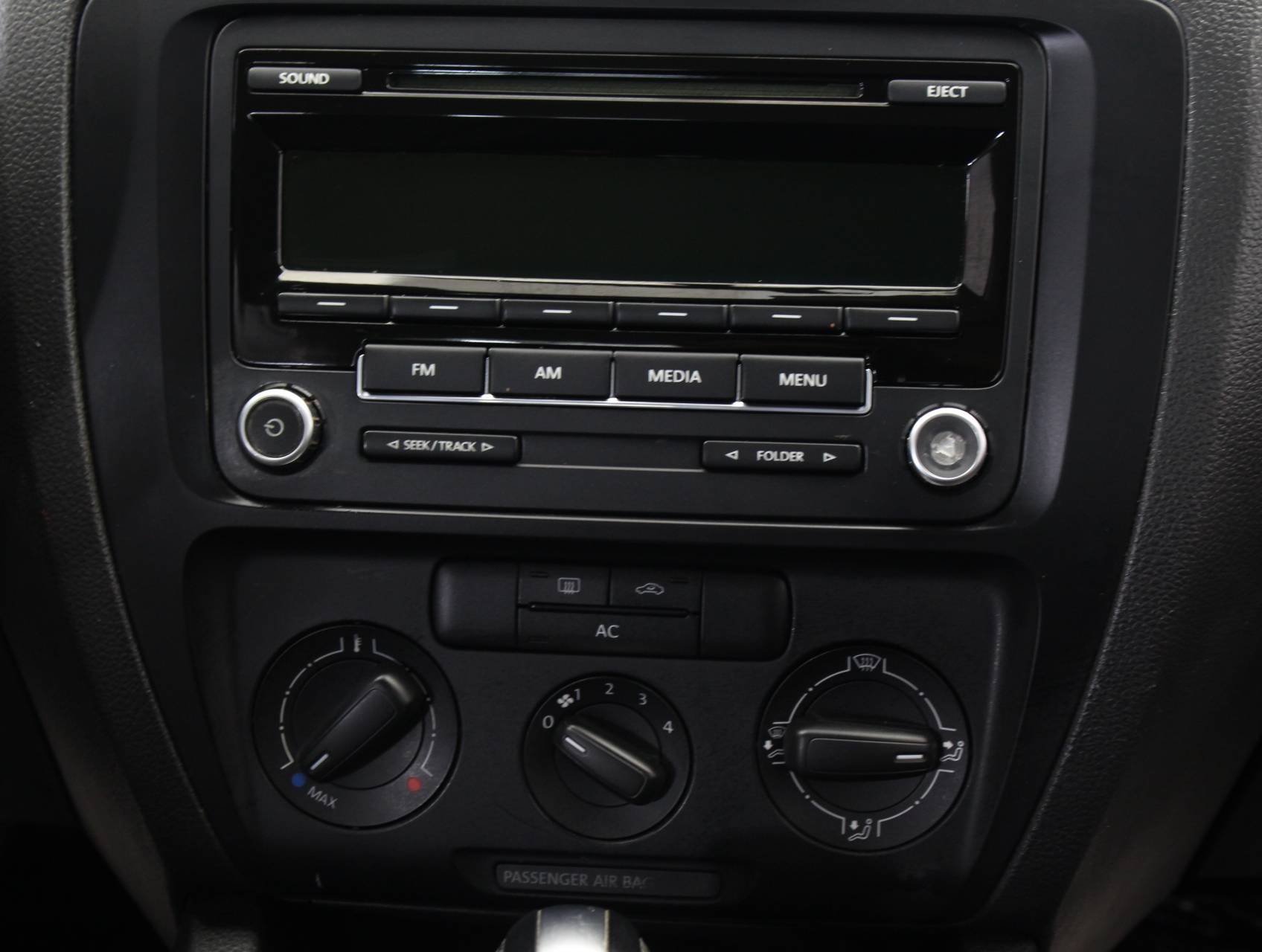 Florida Fine Cars - Used VOLKSWAGEN JETTA 2012 WEST PALM S