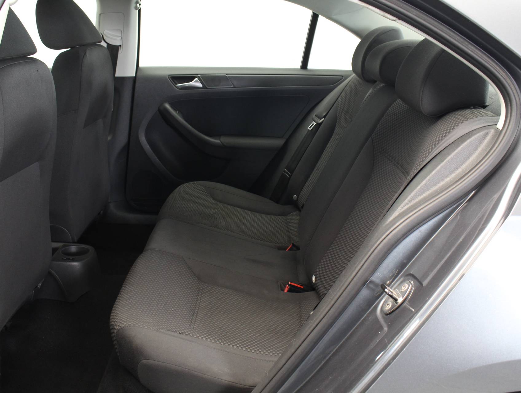 Florida Fine Cars - Used VOLKSWAGEN JETTA 2012 WEST PALM S