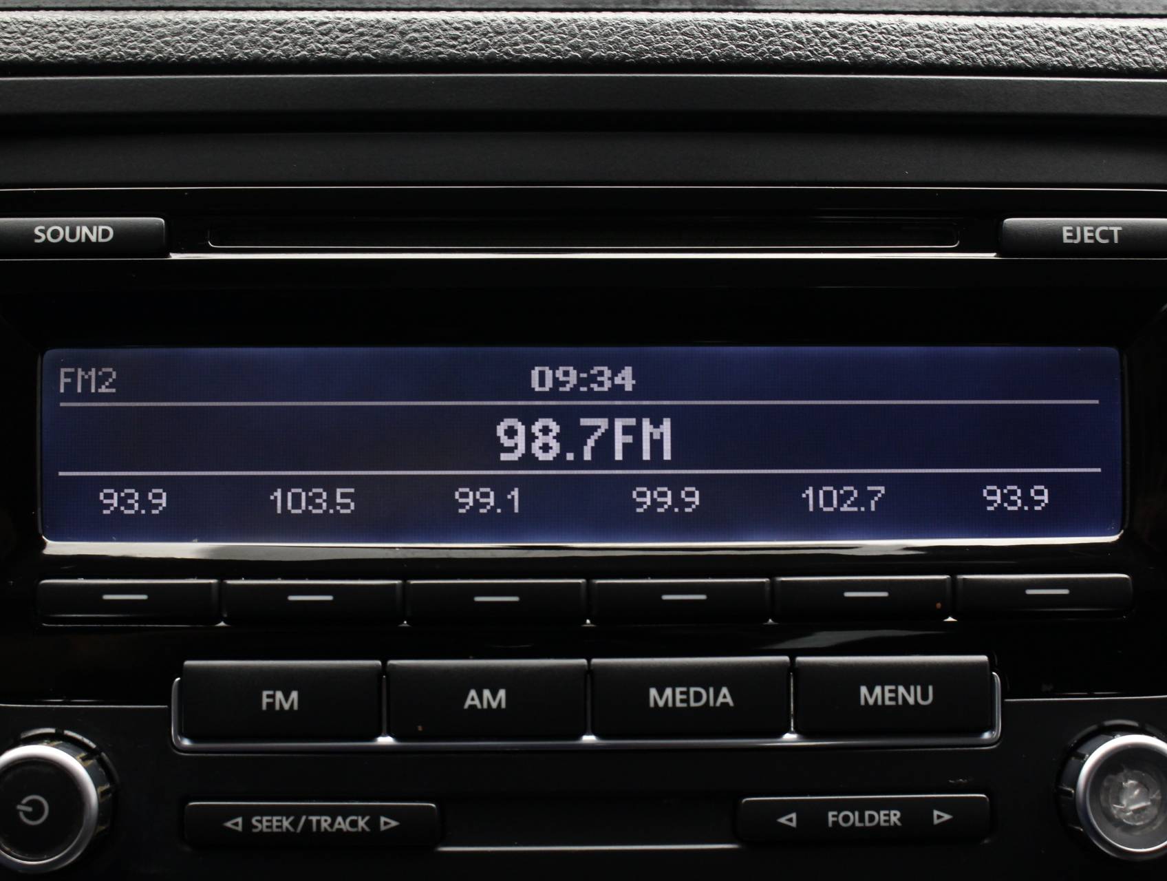 Florida Fine Cars - Used VOLKSWAGEN JETTA 2012 WEST PALM S