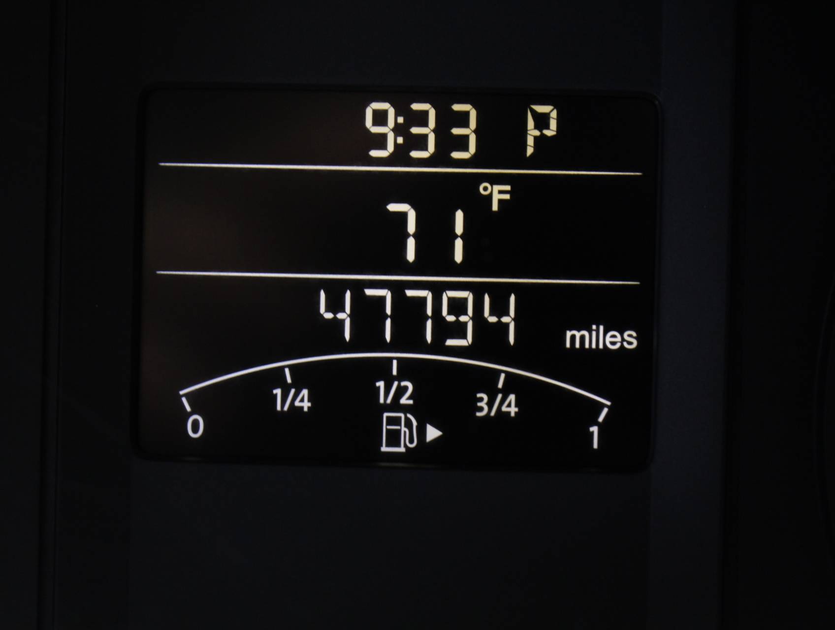 Florida Fine Cars - Used VOLKSWAGEN JETTA 2012 WEST PALM S