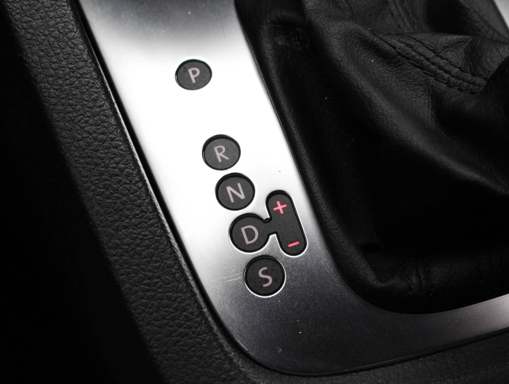 Florida Fine Cars - Used VOLKSWAGEN JETTA 2012 WEST PALM S