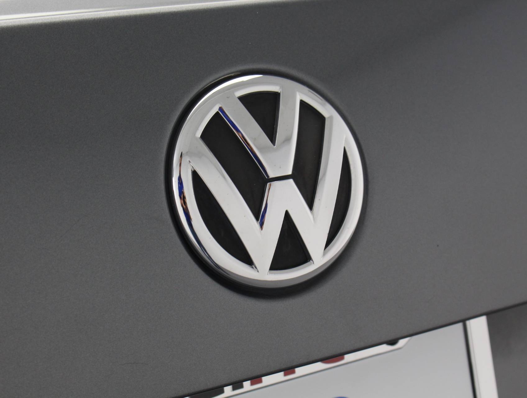 Florida Fine Cars - Used VOLKSWAGEN JETTA 2012 WEST PALM S