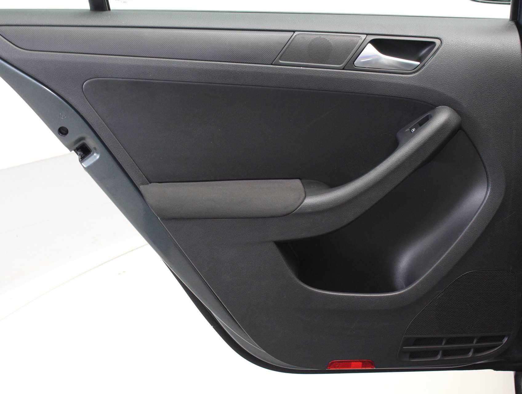 Florida Fine Cars - Used VOLKSWAGEN JETTA 2012 WEST PALM S