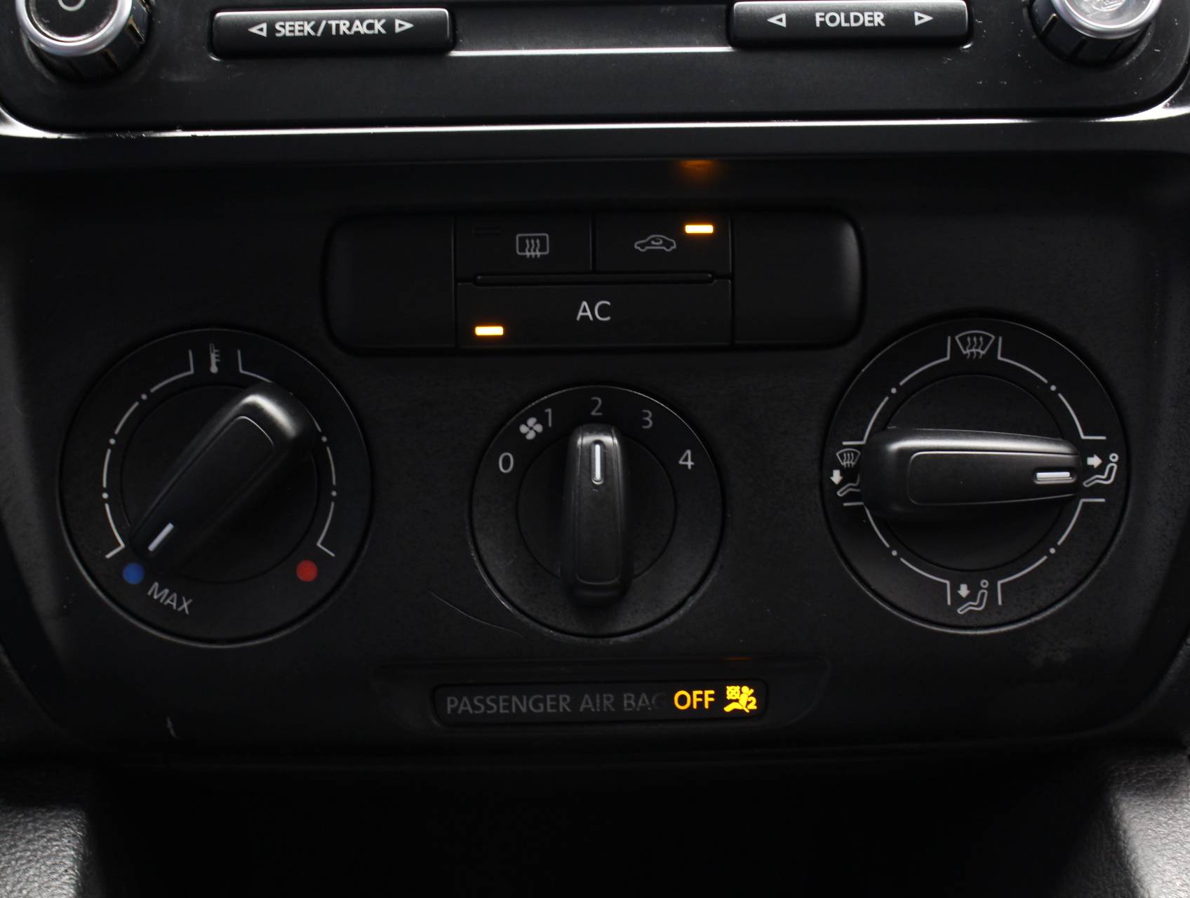 Florida Fine Cars - Used VOLKSWAGEN JETTA 2012 WEST PALM S