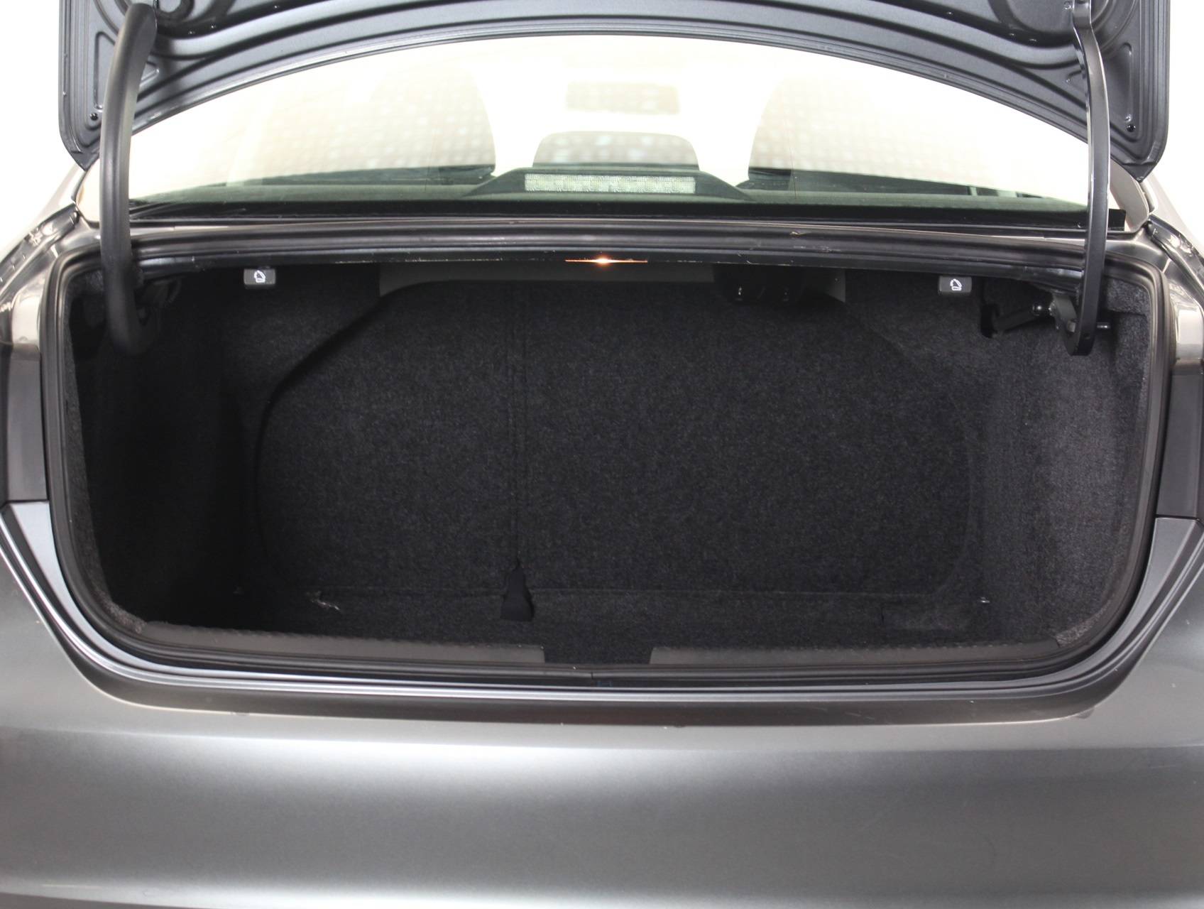 Florida Fine Cars - Used VOLKSWAGEN JETTA 2012 WEST PALM S