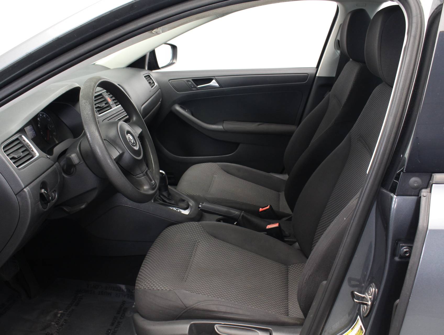 Florida Fine Cars - Used VOLKSWAGEN JETTA 2012 WEST PALM S