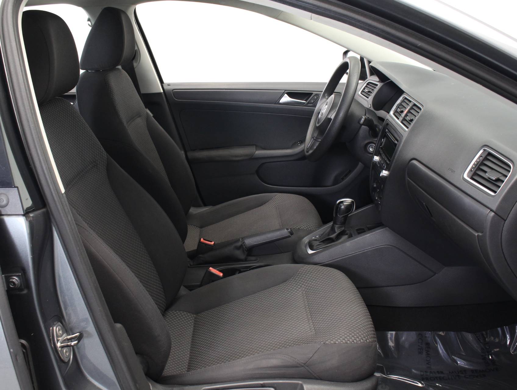 Florida Fine Cars - Used VOLKSWAGEN JETTA 2012 WEST PALM S