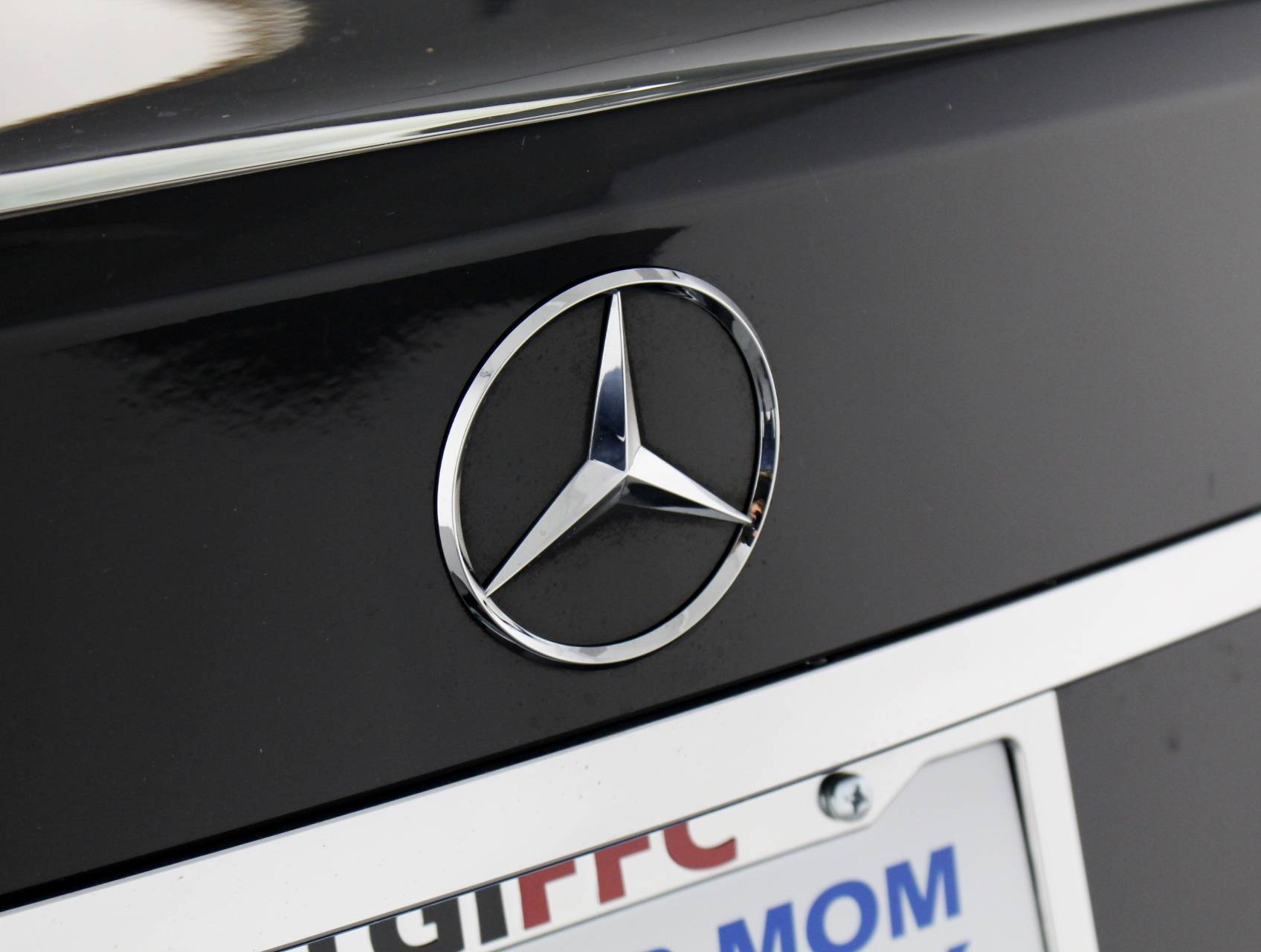 Florida Fine Cars - Used MERCEDES-BENZ C CLASS 2013 WEST PALM C250