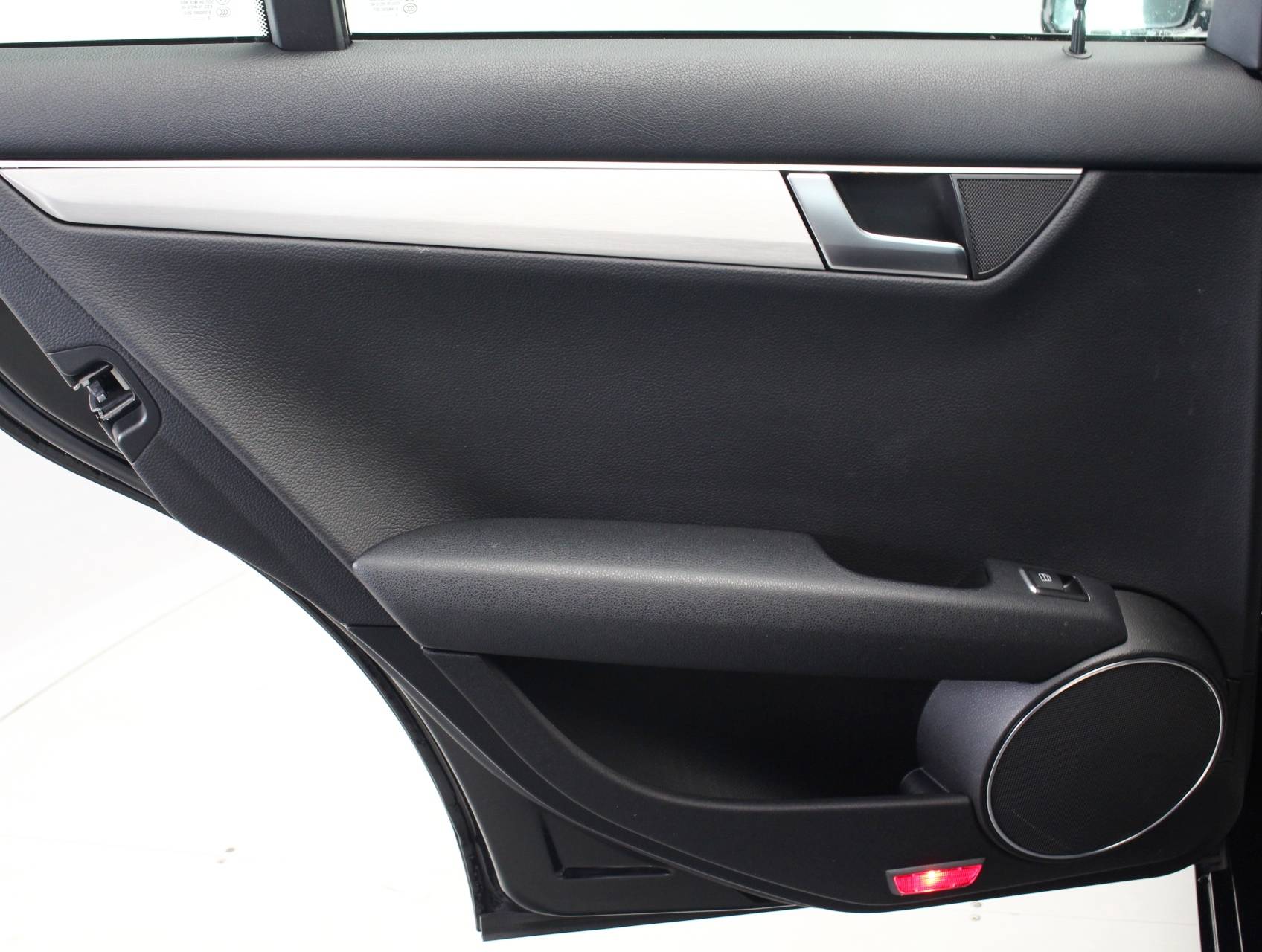 Florida Fine Cars - Used MERCEDES-BENZ C CLASS 2013 WEST PALM C250