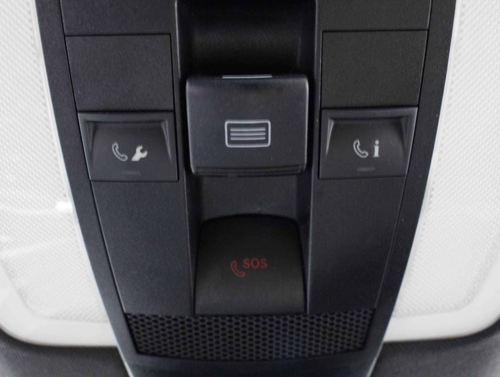 Florida Fine Cars - Used MERCEDES-BENZ C CLASS 2013 WEST PALM C250