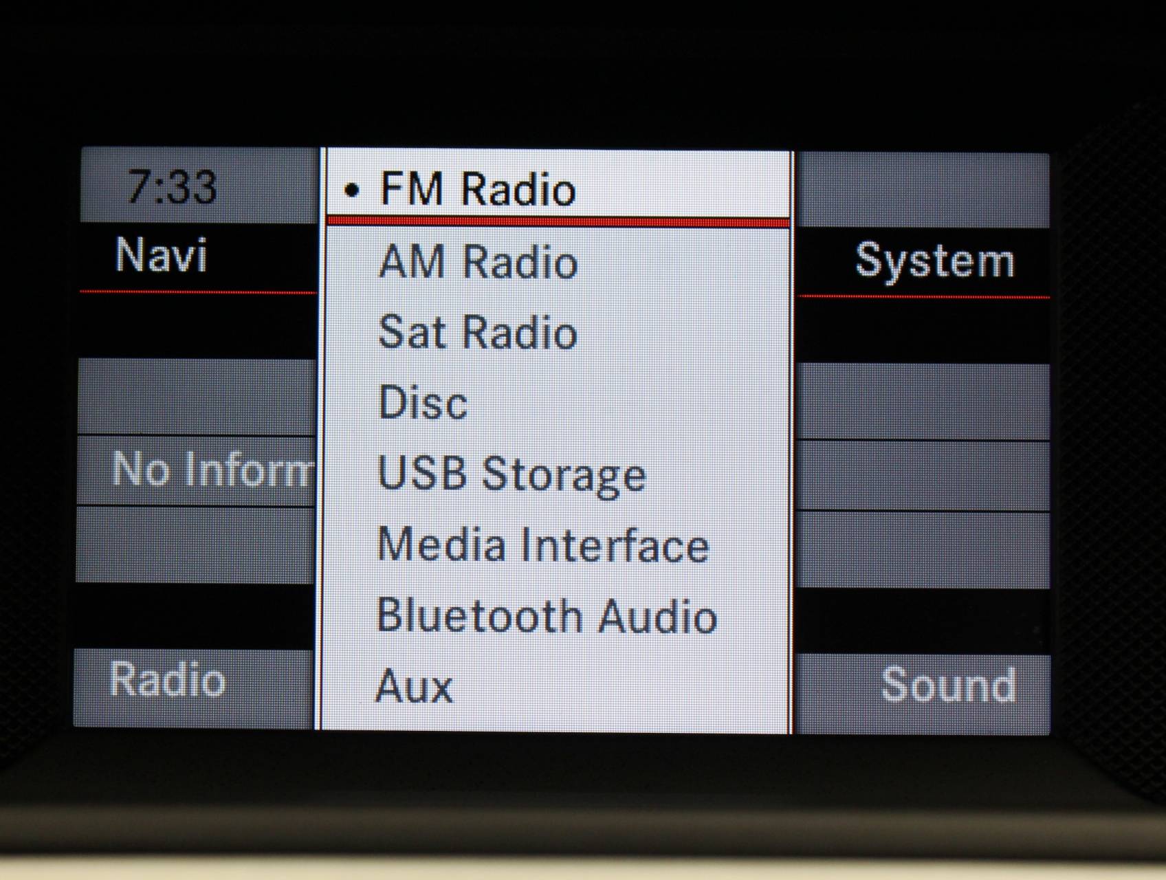 Florida Fine Cars - Used MERCEDES-BENZ C CLASS 2013 WEST PALM C250