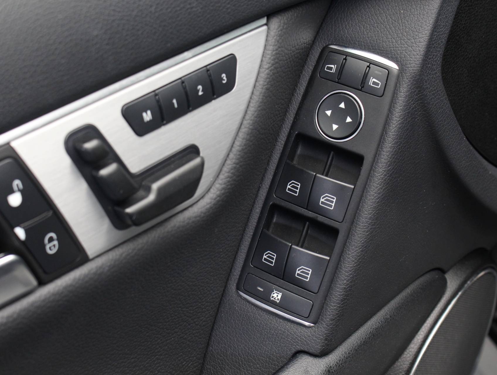 Florida Fine Cars - Used MERCEDES-BENZ C CLASS 2013 WEST PALM C250