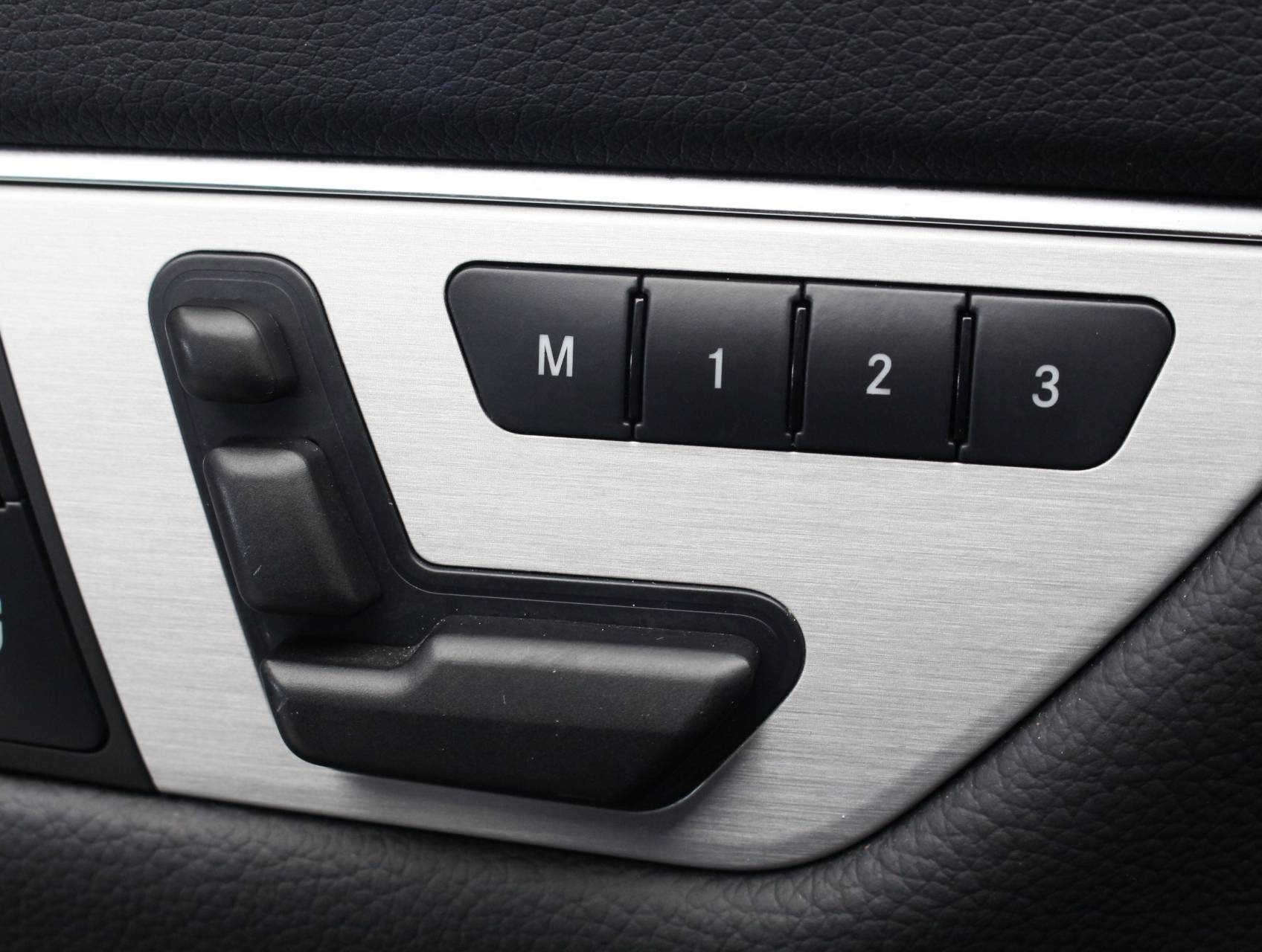 Florida Fine Cars - Used MERCEDES-BENZ C CLASS 2013 WEST PALM C250