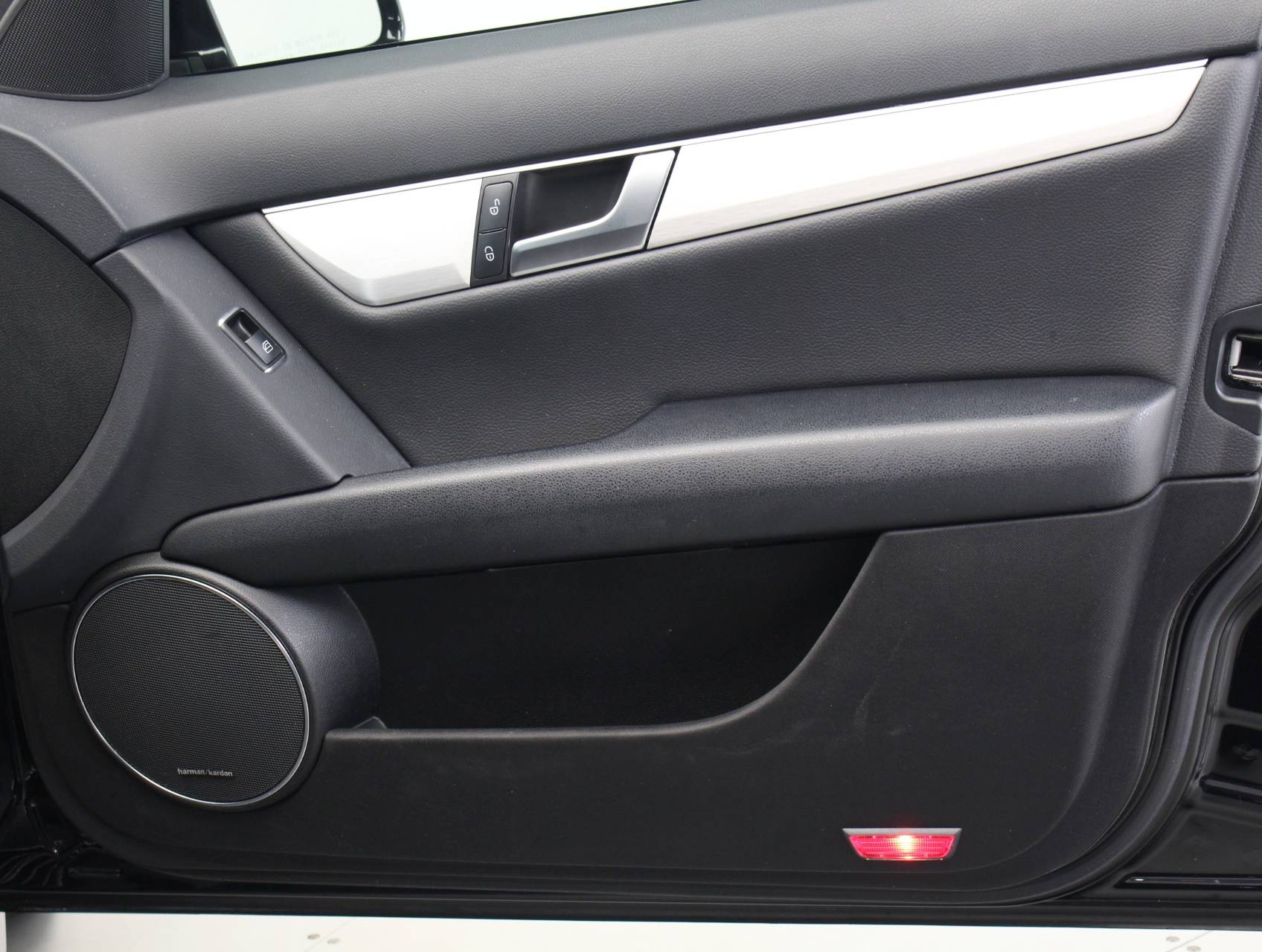 Florida Fine Cars - Used MERCEDES-BENZ C CLASS 2013 WEST PALM C250