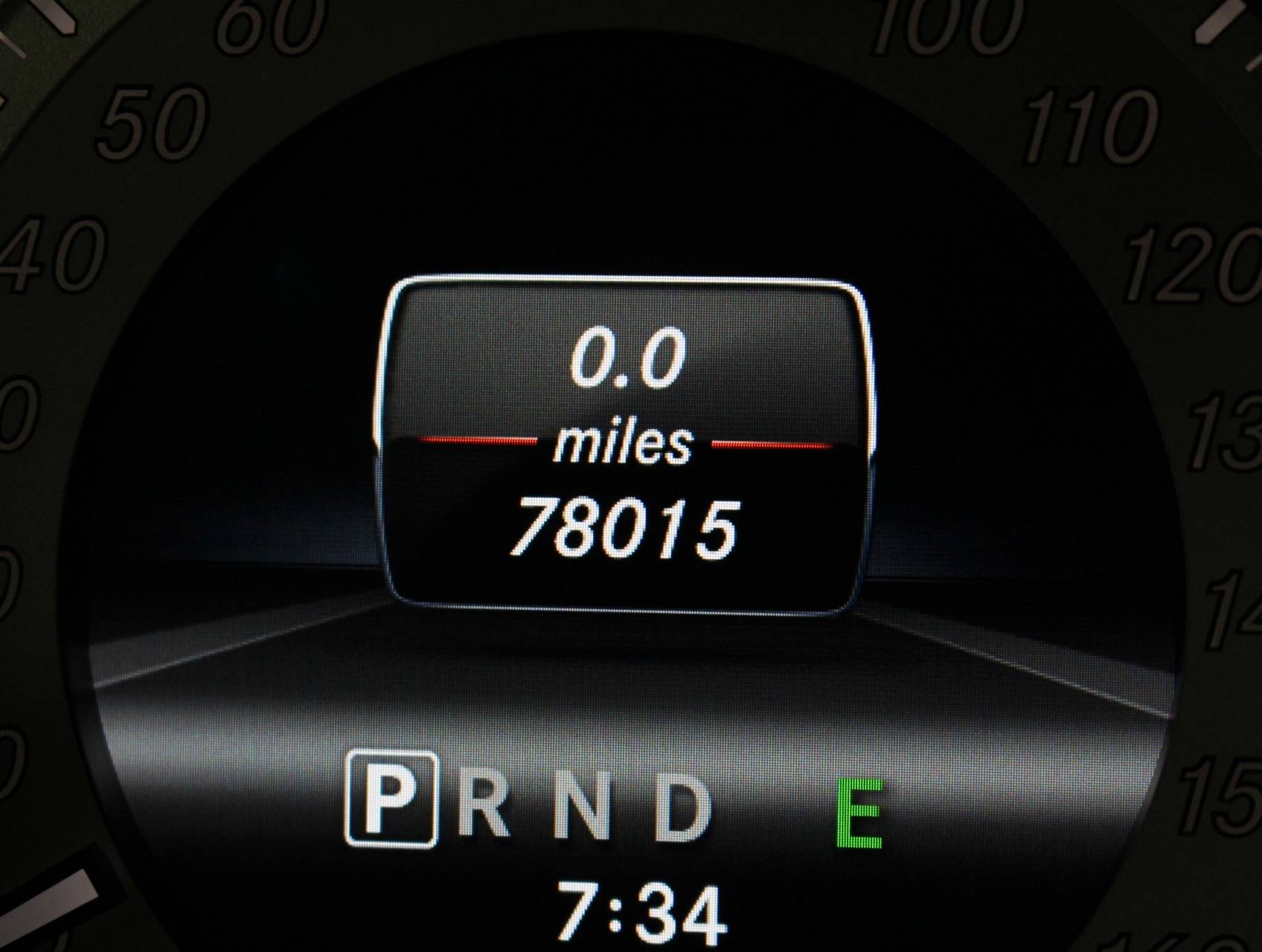 Florida Fine Cars - Used MERCEDES-BENZ C CLASS 2013 WEST PALM C250