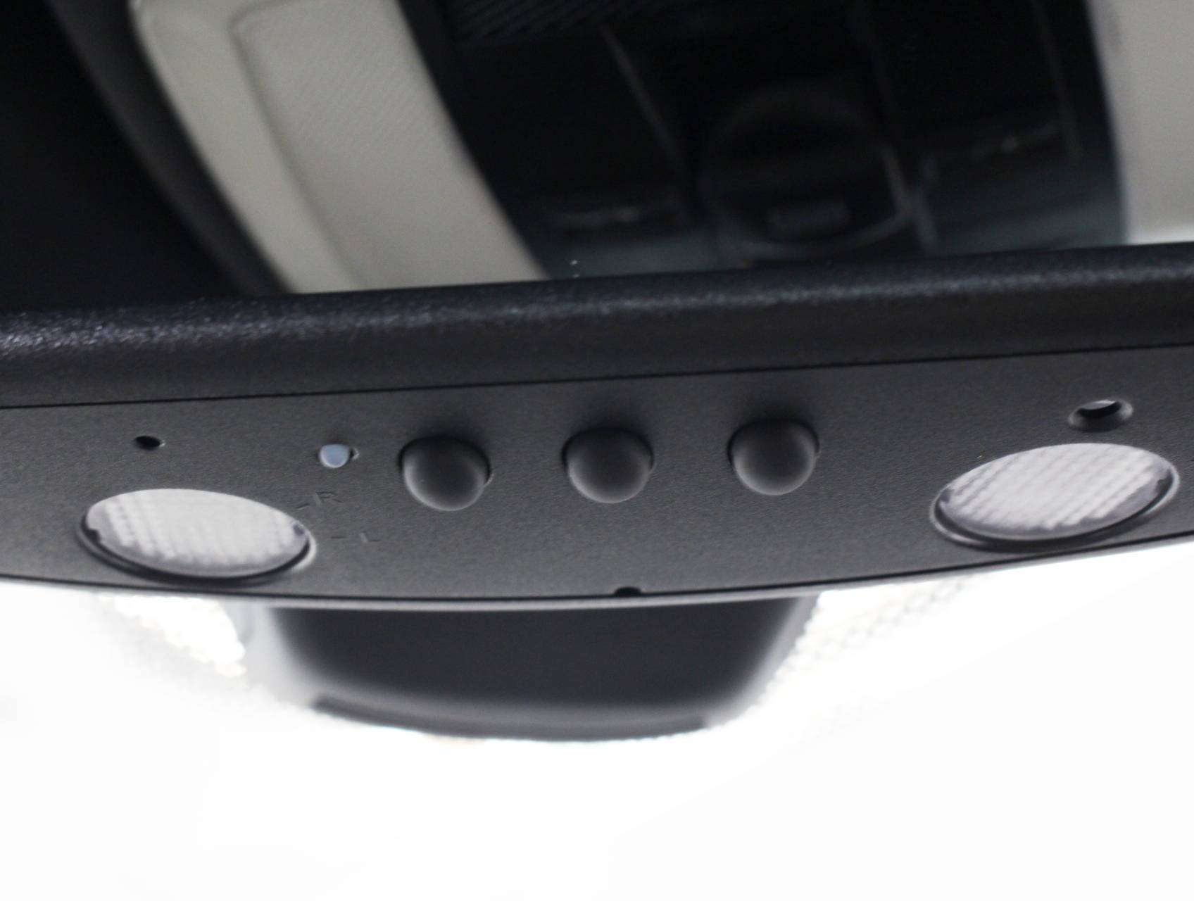 Florida Fine Cars - Used MERCEDES-BENZ C CLASS 2013 WEST PALM C250