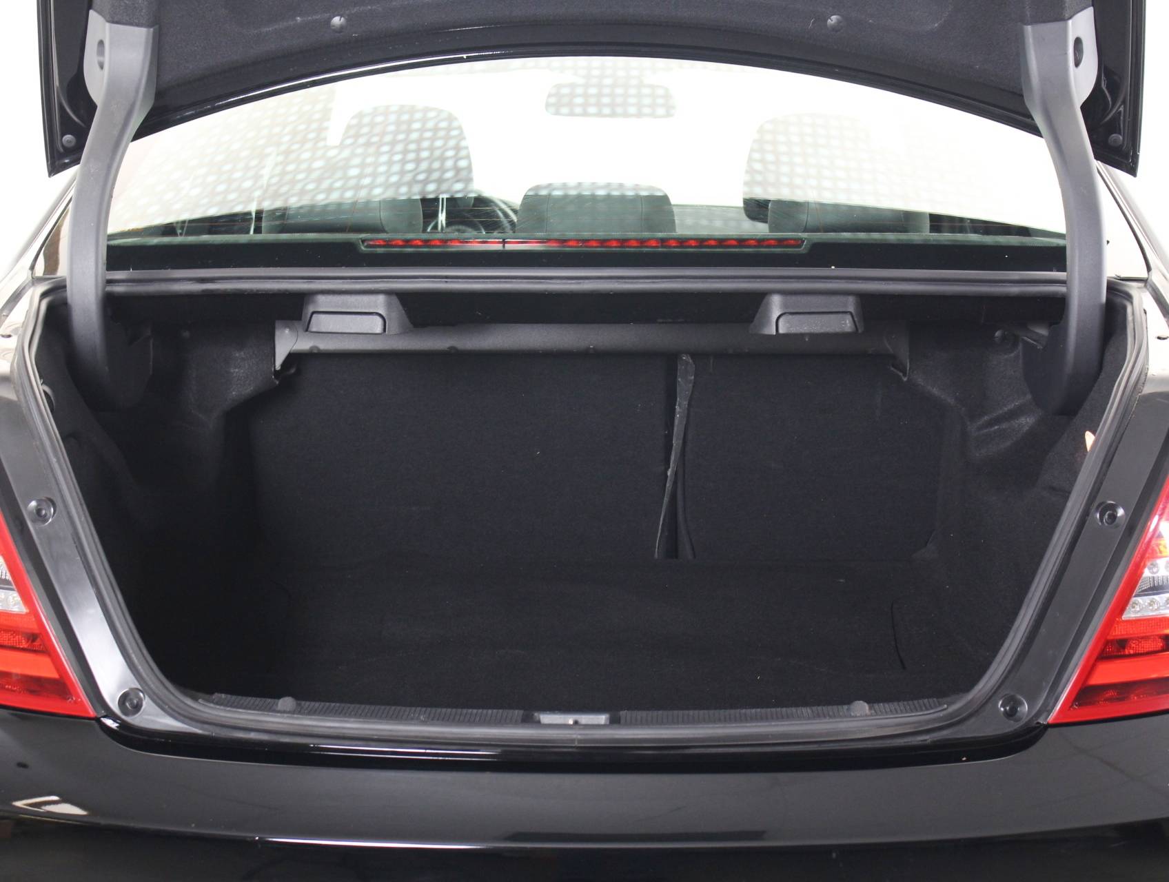 Florida Fine Cars - Used MERCEDES-BENZ C CLASS 2013 WEST PALM C250