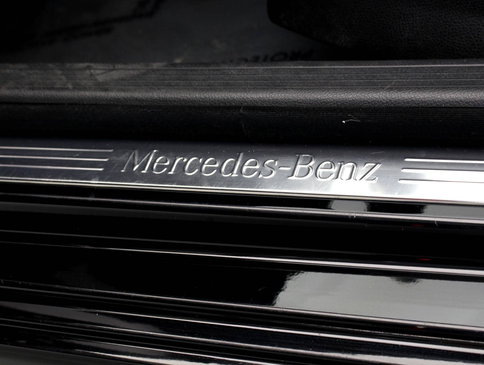 Florida Fine Cars - Used MERCEDES-BENZ C CLASS 2013 WEST PALM C250