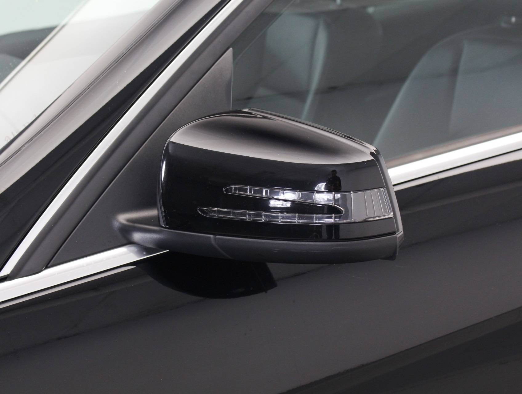 Florida Fine Cars - Used MERCEDES-BENZ C CLASS 2013 WEST PALM C250