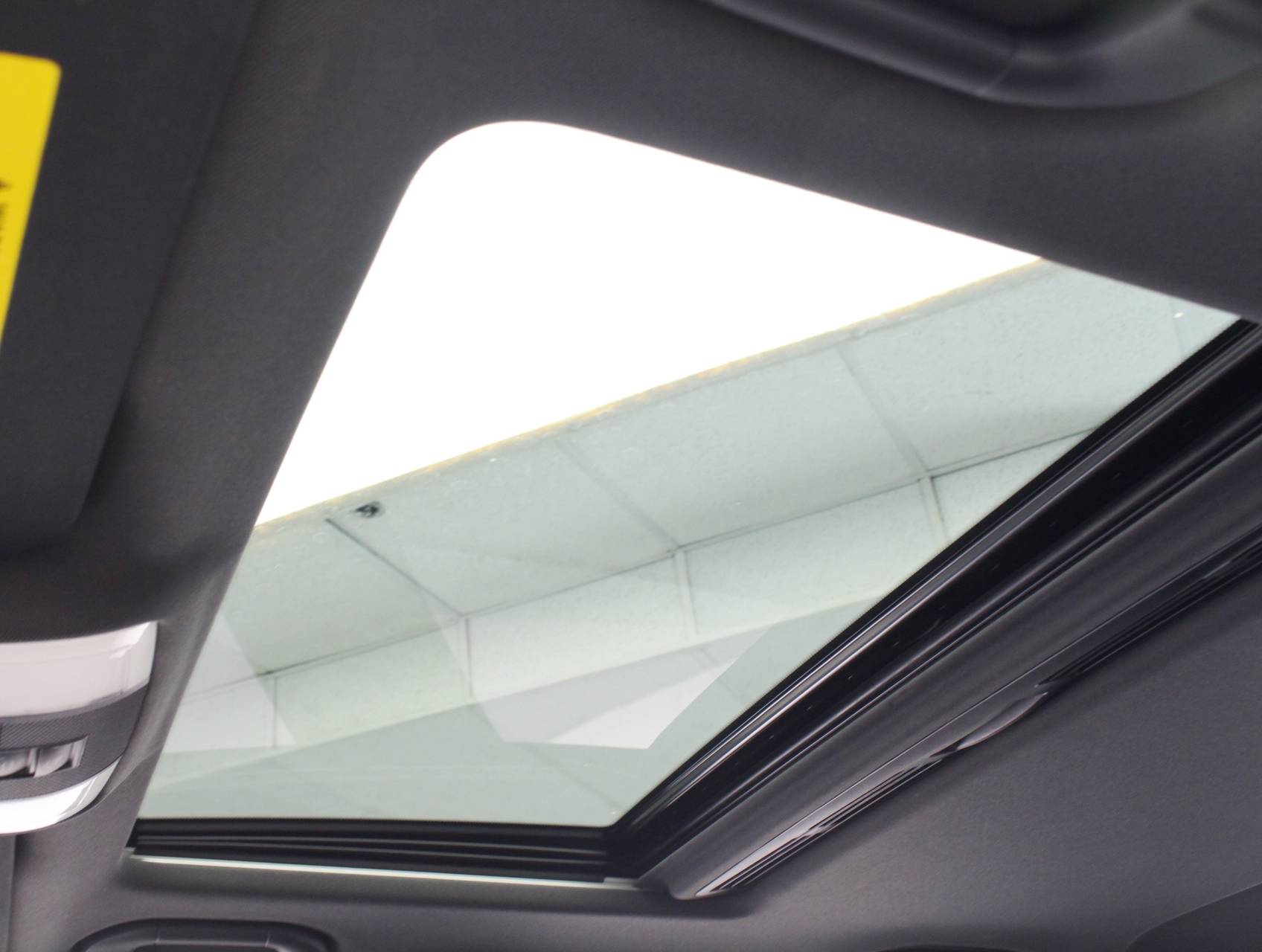 Florida Fine Cars - Used MERCEDES-BENZ C CLASS 2013 WEST PALM C250