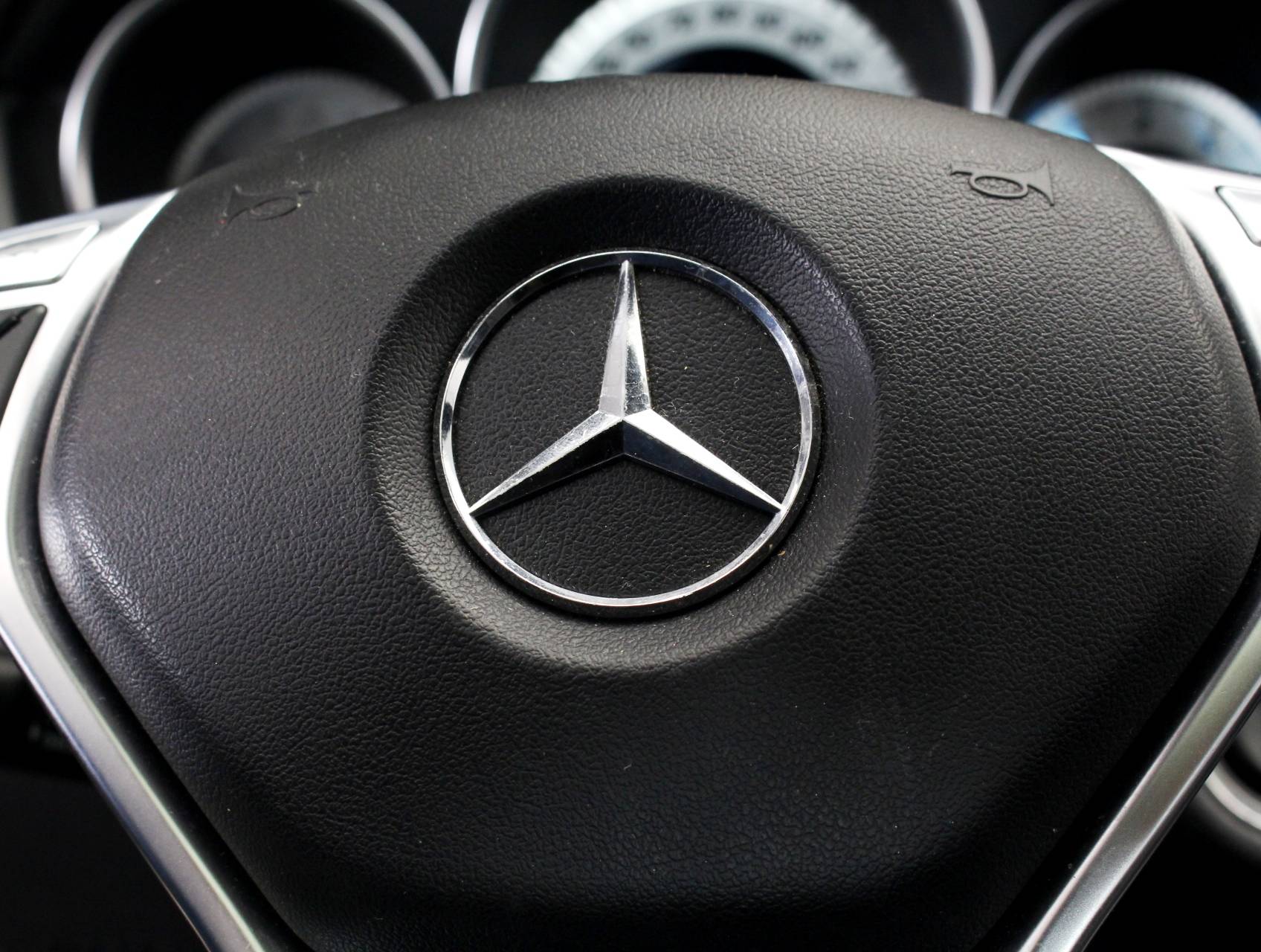 Florida Fine Cars - Used MERCEDES-BENZ C CLASS 2013 WEST PALM C250