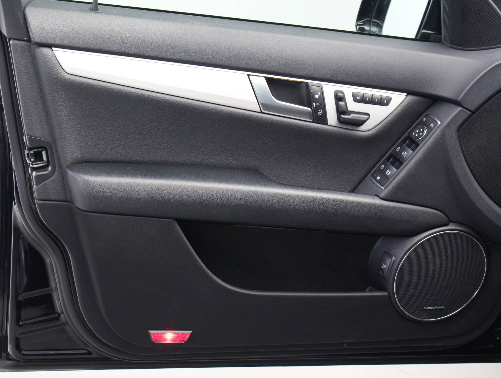 Florida Fine Cars - Used MERCEDES-BENZ C CLASS 2013 WEST PALM C250