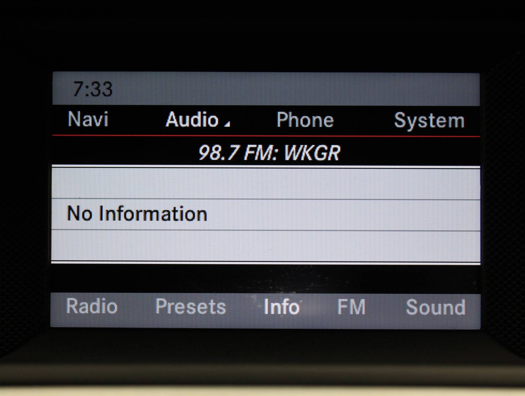 Florida Fine Cars - Used MERCEDES-BENZ C CLASS 2013 WEST PALM C250