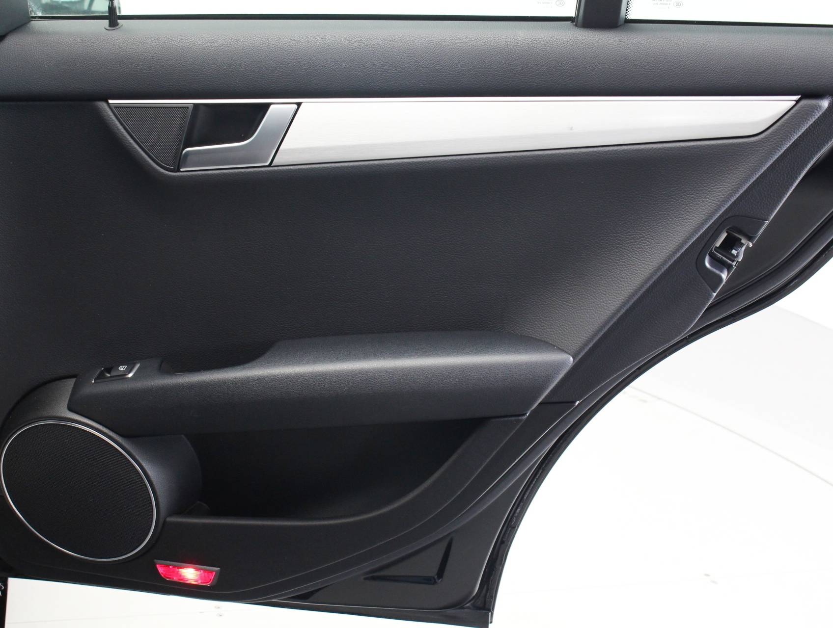 Florida Fine Cars - Used MERCEDES-BENZ C CLASS 2013 WEST PALM C250