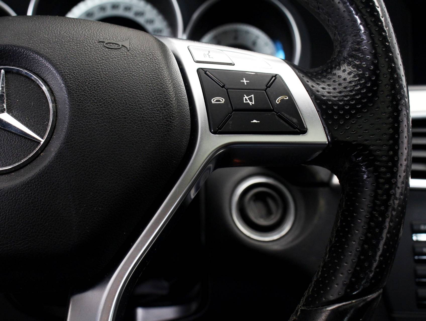 Florida Fine Cars - Used MERCEDES-BENZ C CLASS 2013 WEST PALM C250