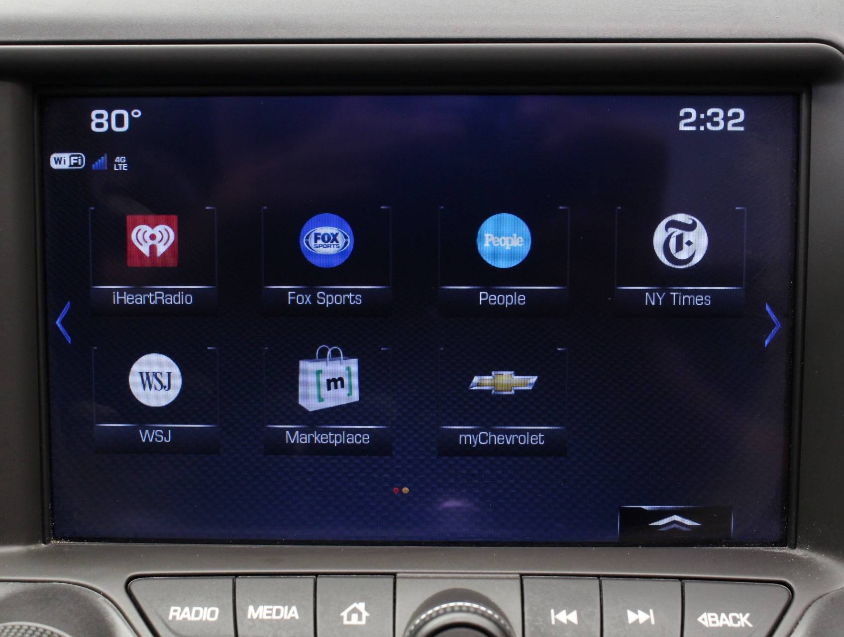 Florida Fine Cars - Used CHEVROLET Corvette 2017 WEST PALM Grand Sport 1lt 