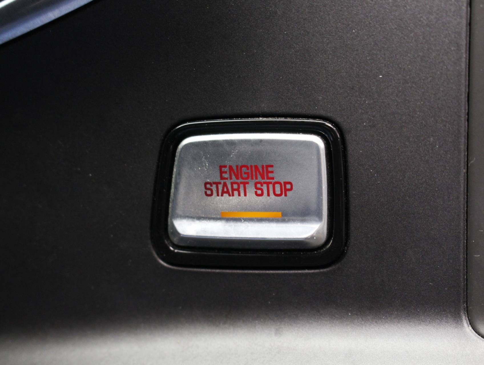 Florida Fine Cars - Used CHEVROLET Corvette 2017 WEST PALM Grand Sport 1lt 