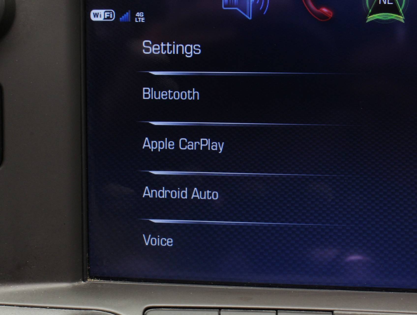 Florida Fine Cars - Used CHEVROLET Corvette 2017 WEST PALM Grand Sport 1lt 