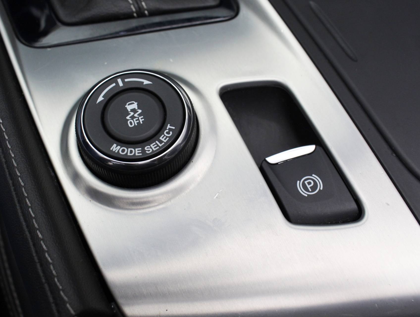 Florida Fine Cars - Used CHEVROLET Corvette 2017 WEST PALM Grand Sport 1lt 