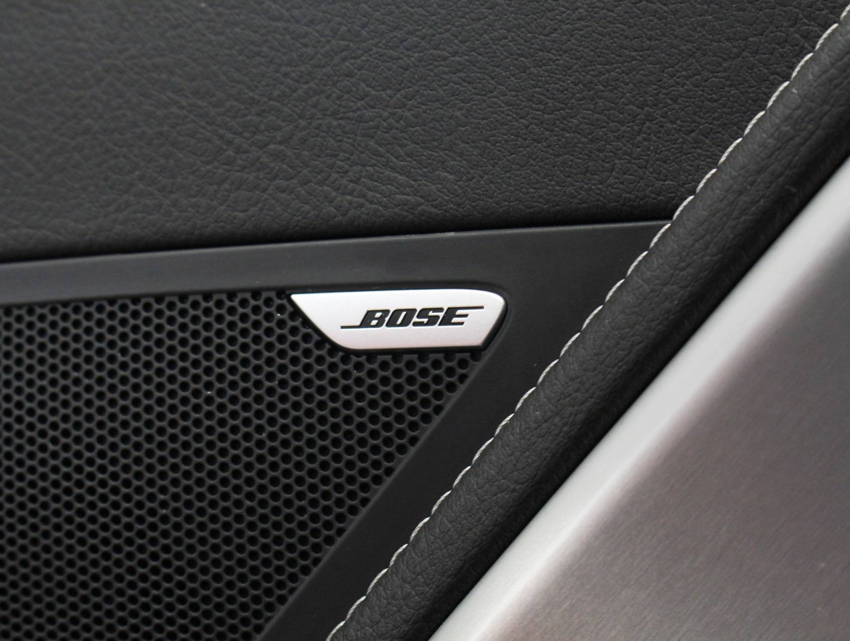 Florida Fine Cars - Used CHEVROLET Corvette 2017 WEST PALM Grand Sport 1lt 