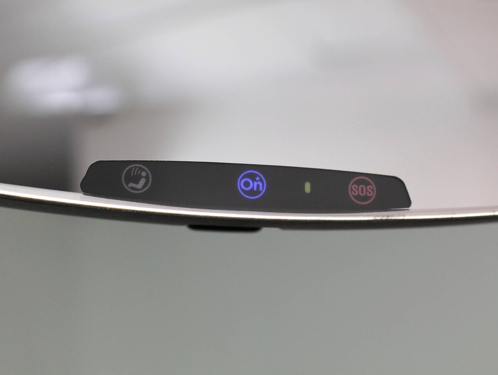 Florida Fine Cars - Used CHEVROLET Corvette 2017 WEST PALM Grand Sport 1lt 