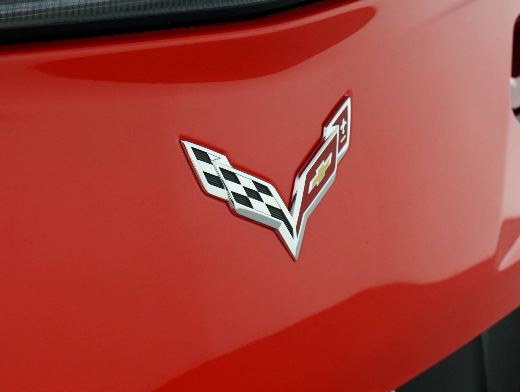 Florida Fine Cars - Used CHEVROLET Corvette 2017 WEST PALM Grand Sport 1lt 