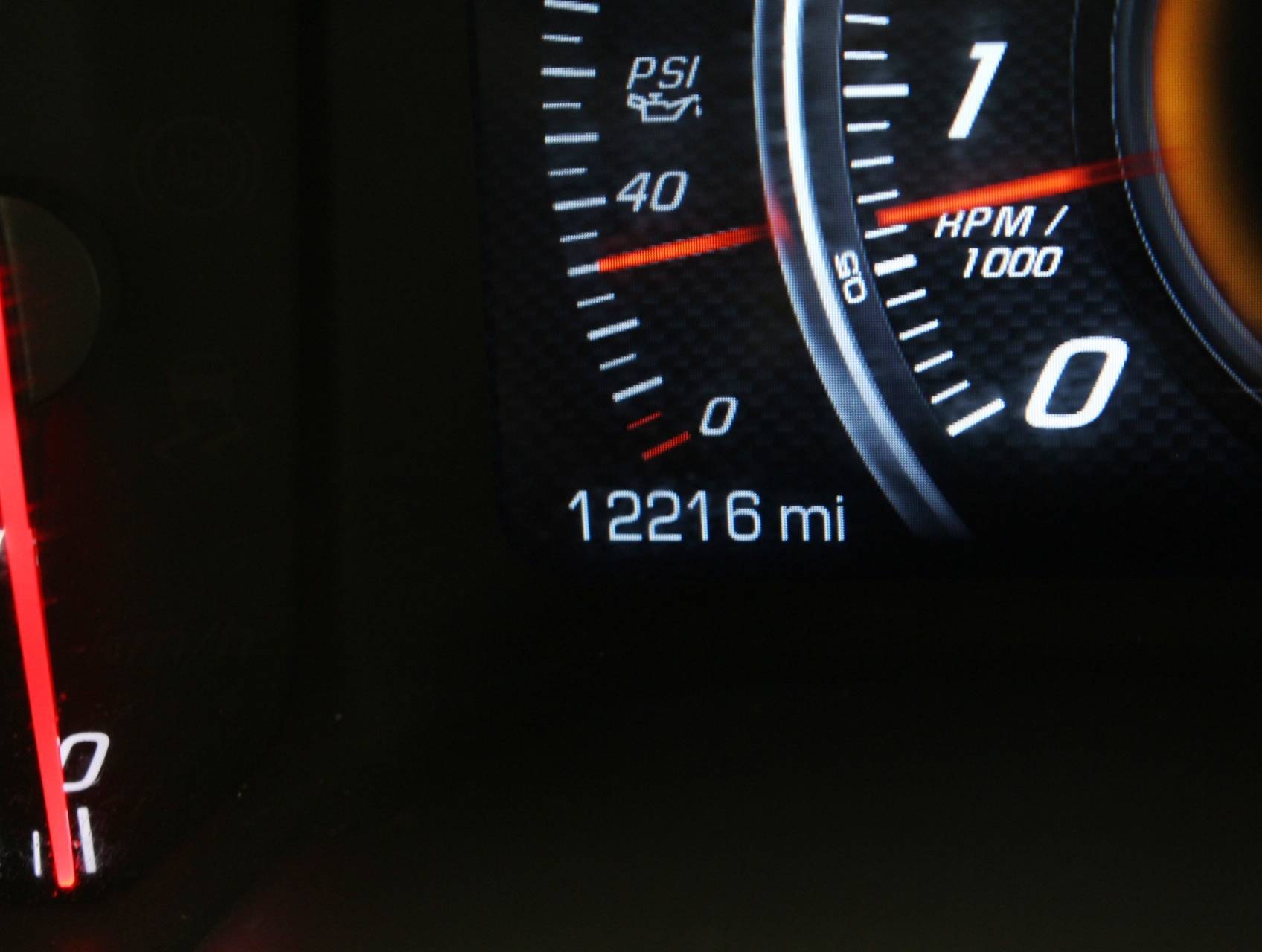 Florida Fine Cars - Used CHEVROLET Corvette 2017 WEST PALM Grand Sport 1lt 