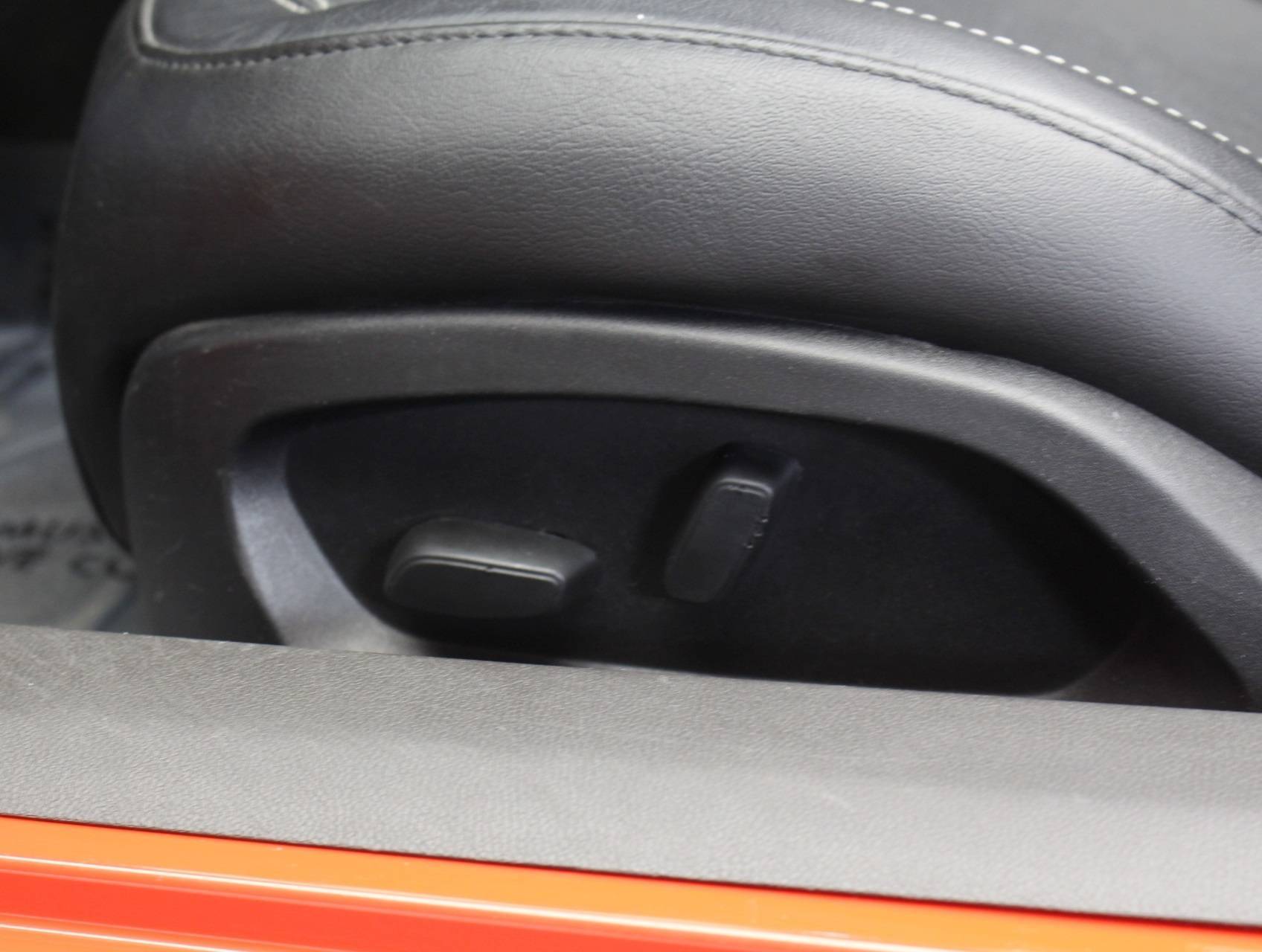 Florida Fine Cars - Used CHEVROLET Corvette 2017 WEST PALM Grand Sport 1lt 