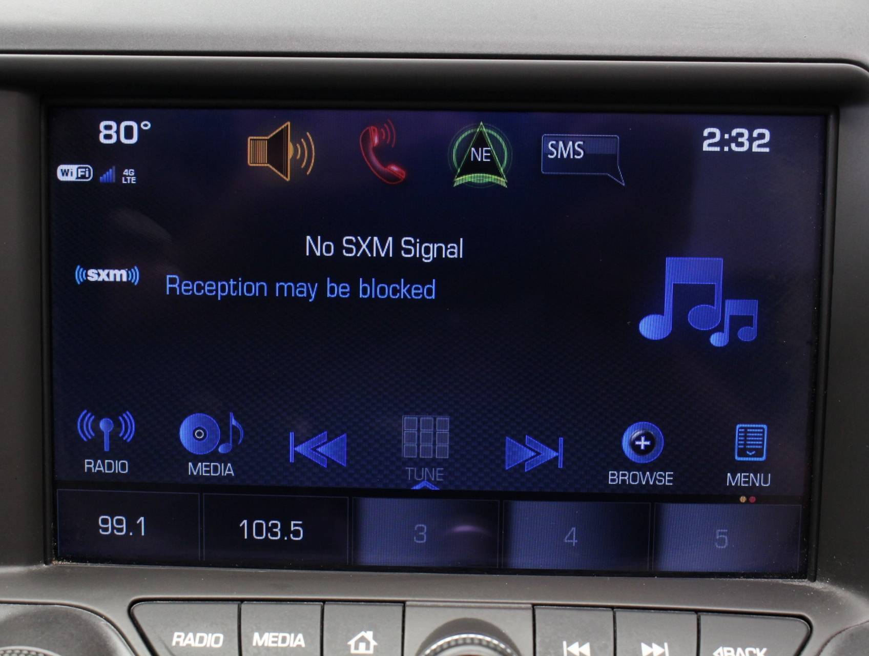 Florida Fine Cars - Used CHEVROLET Corvette 2017 WEST PALM Grand Sport 1lt 