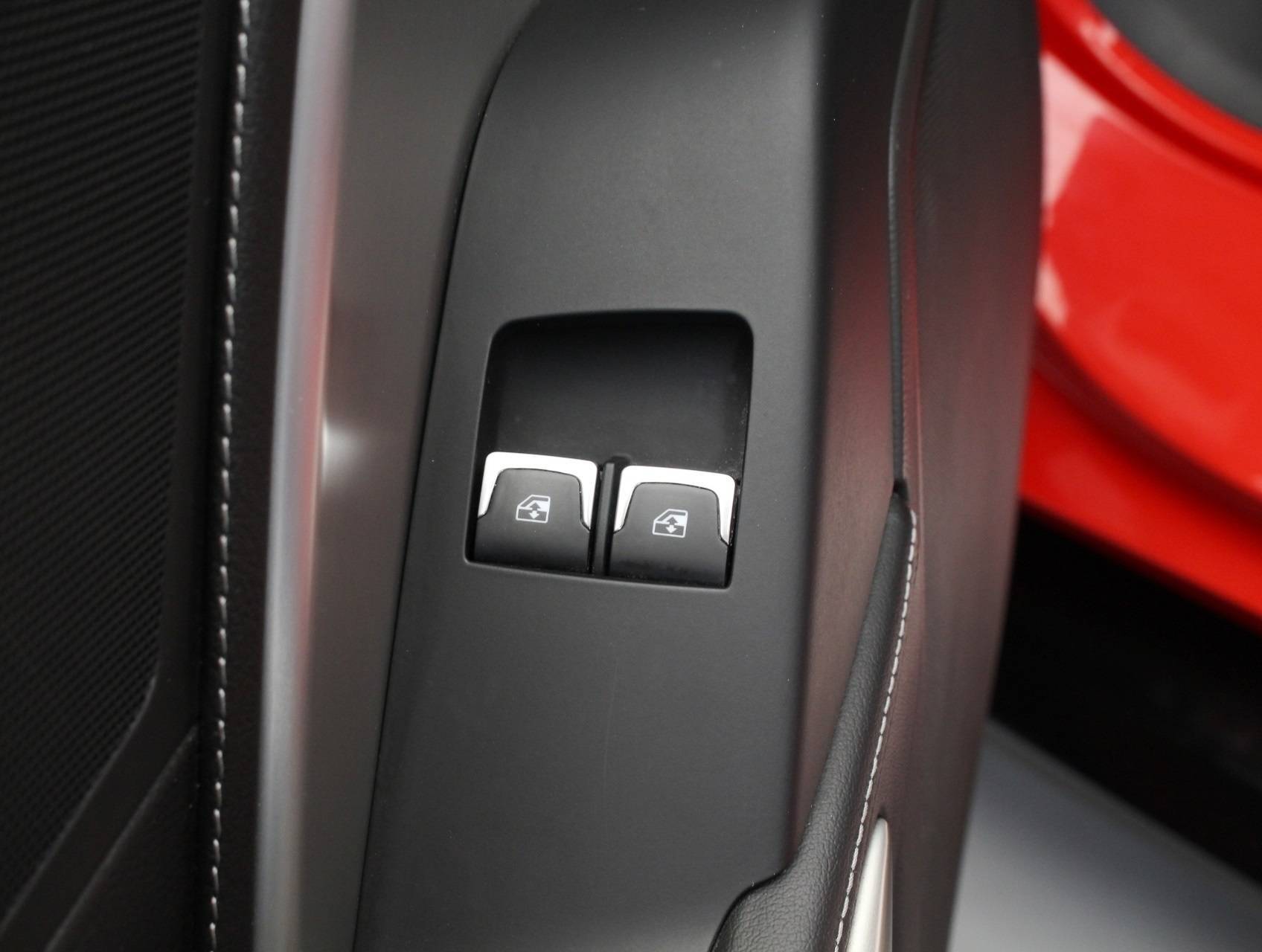 Florida Fine Cars - Used CHEVROLET Corvette 2017 WEST PALM Grand Sport 1lt 