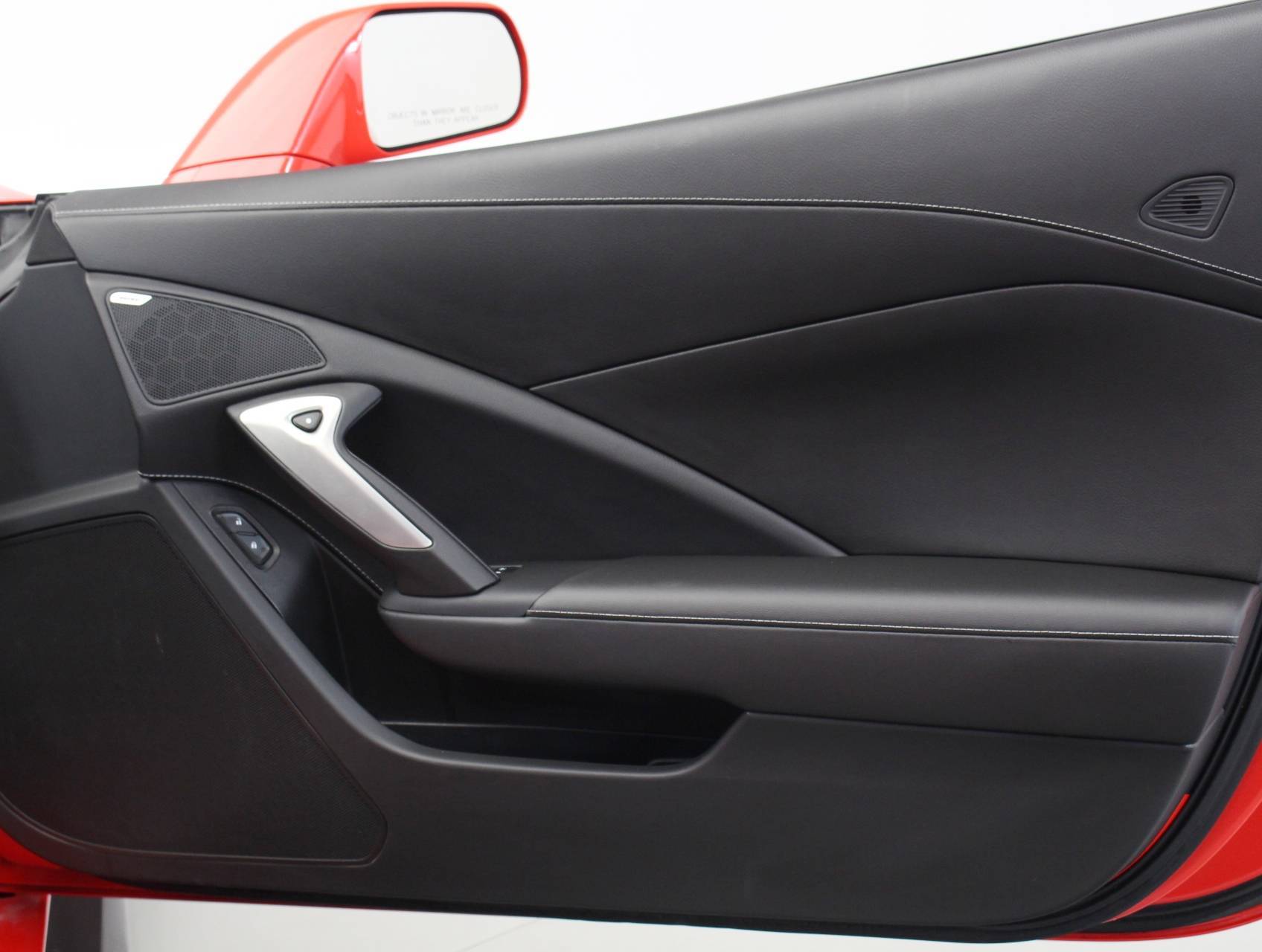 Florida Fine Cars - Used CHEVROLET Corvette 2017 WEST PALM Grand Sport 1lt 