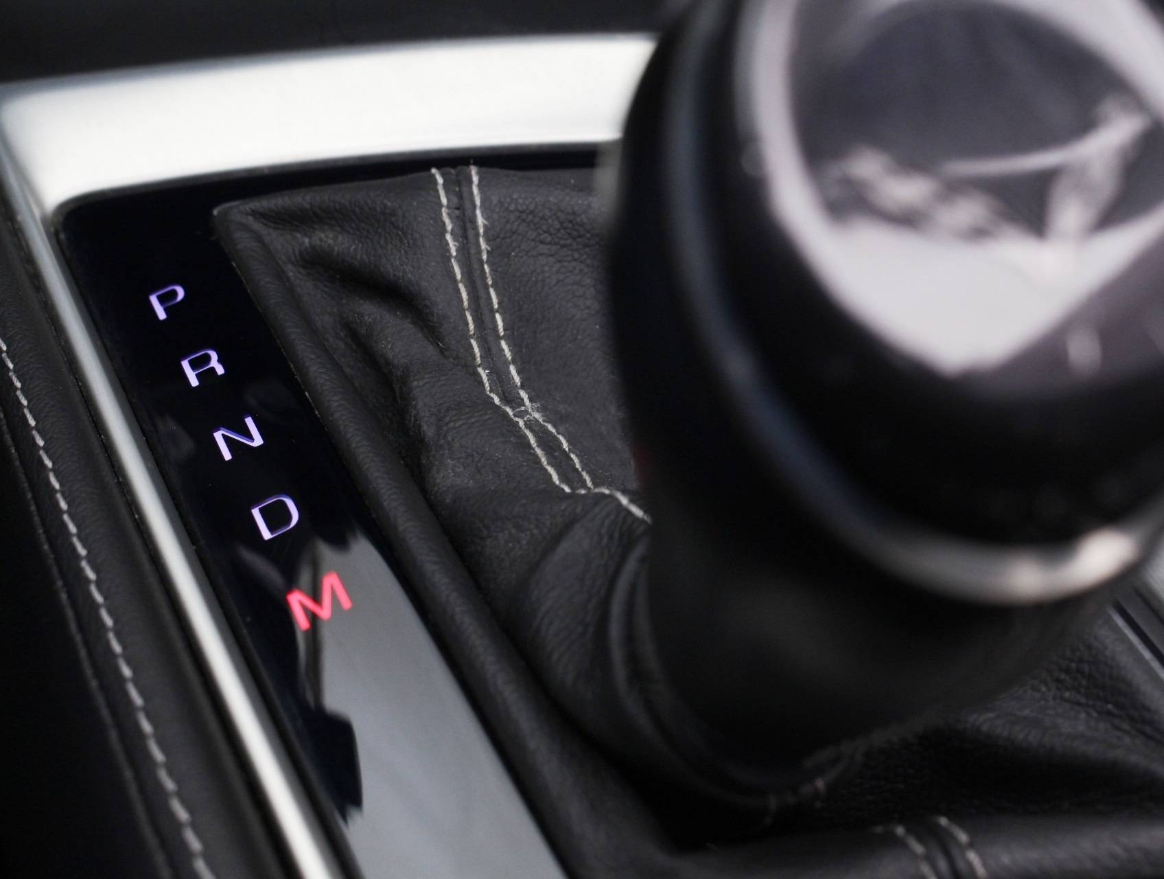 Florida Fine Cars - Used CHEVROLET Corvette 2017 WEST PALM Grand Sport 1lt 