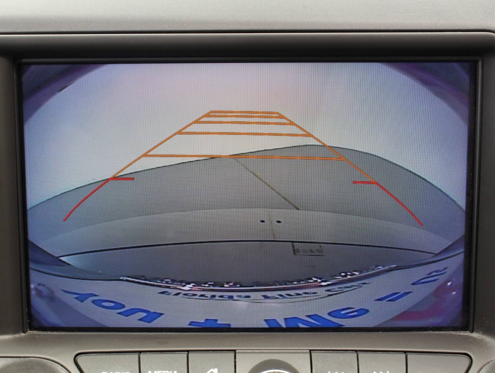 Florida Fine Cars - Used CHEVROLET Corvette 2017 WEST PALM Grand Sport 1lt 